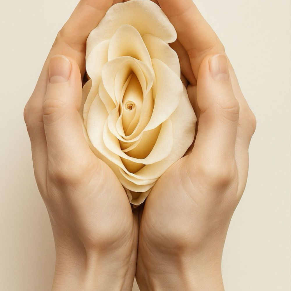 Blanqueamiento Intimo at Ale Esthetics Studio in Selden, NY