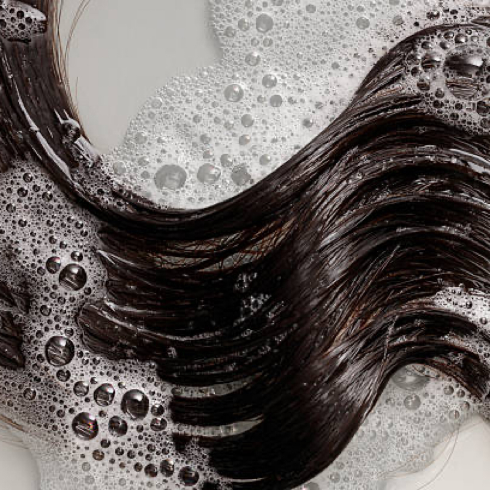 Scalp Renewal at Radiant Renewal Ltd in Whitehall, PA