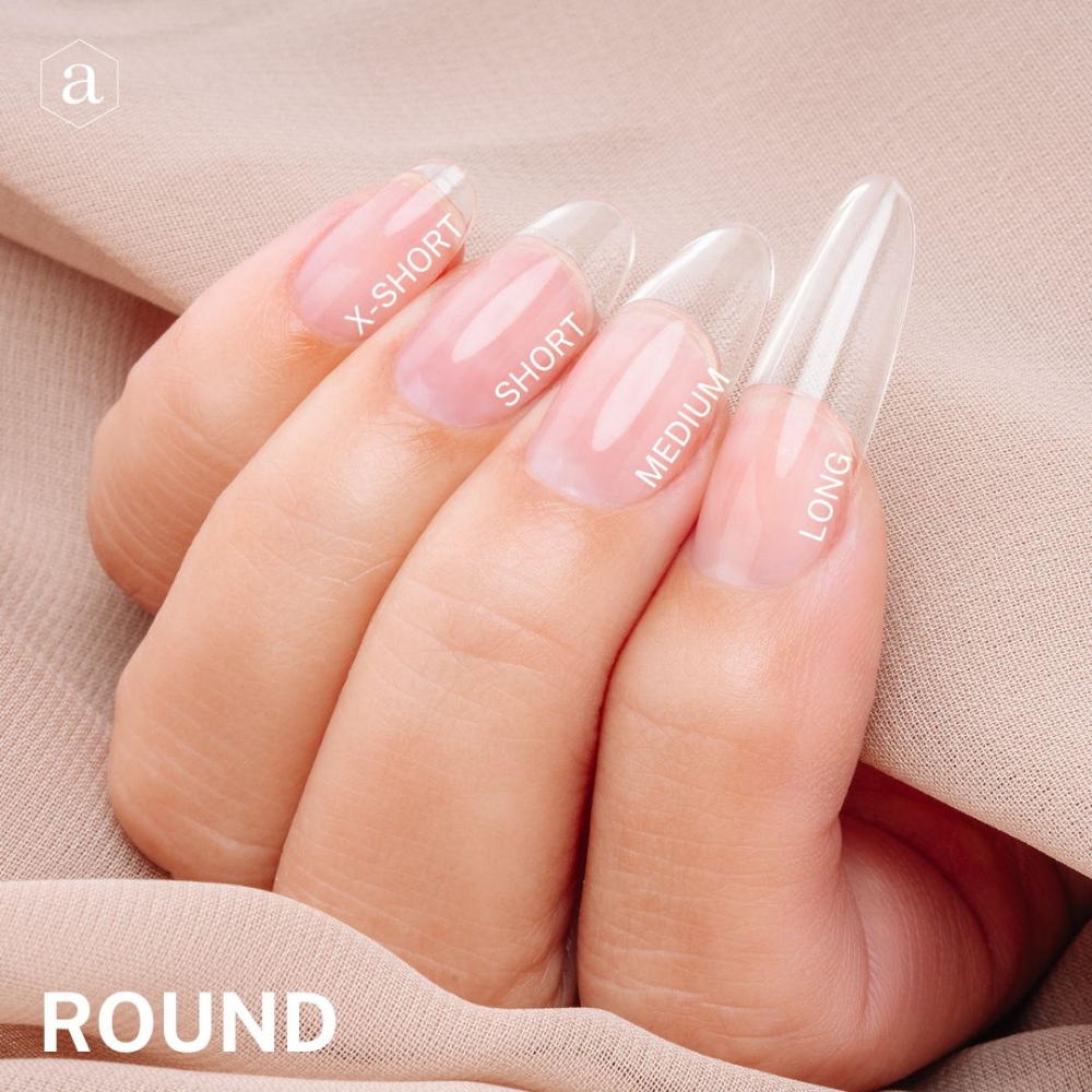Gel-X Extensions