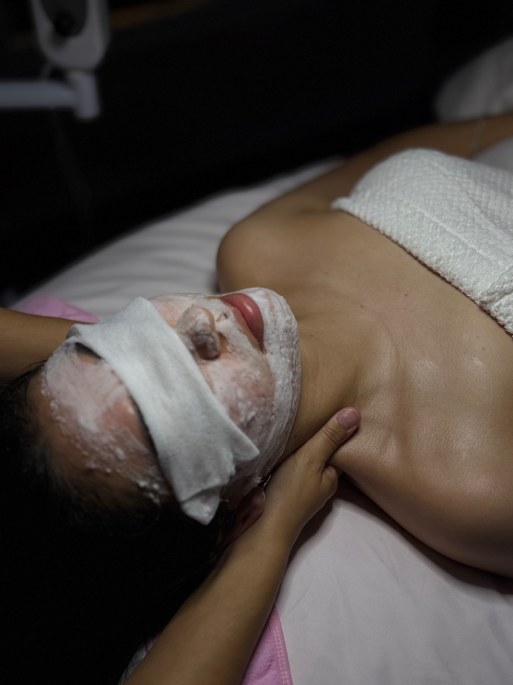 The One Royal Renewal at The One Aesthetics in Waco, TX