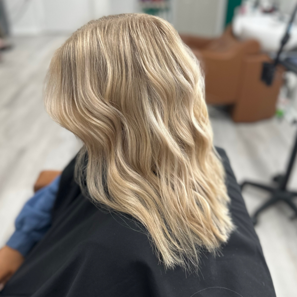 Highlights at The Doll House in Enterprise, AL