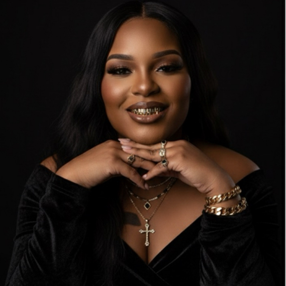 May Summer Deals ♉️♉️ at JOYABEANN CO. in Chicago, IL