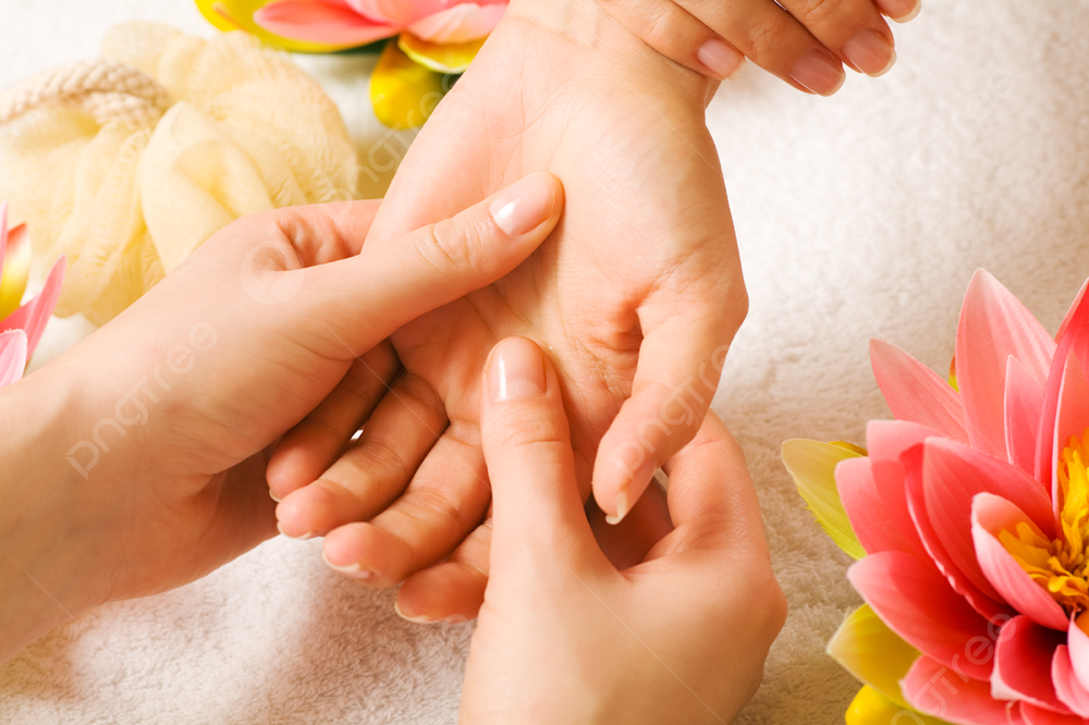 Colagen Menicure