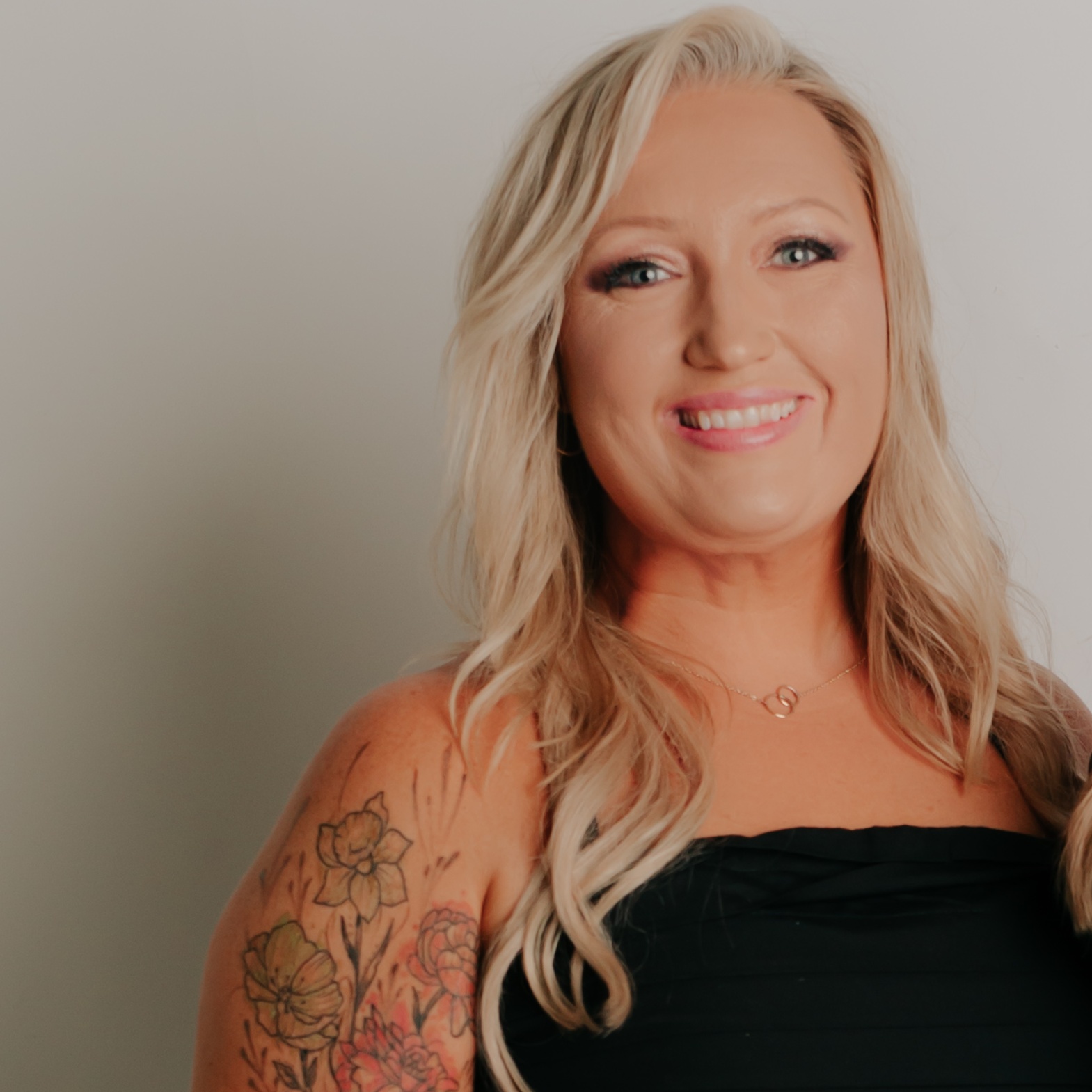 Pure Luxury Facial with Hot Rocks at Pure Aesthetics and Wellness LLC in Leitchfield, KY