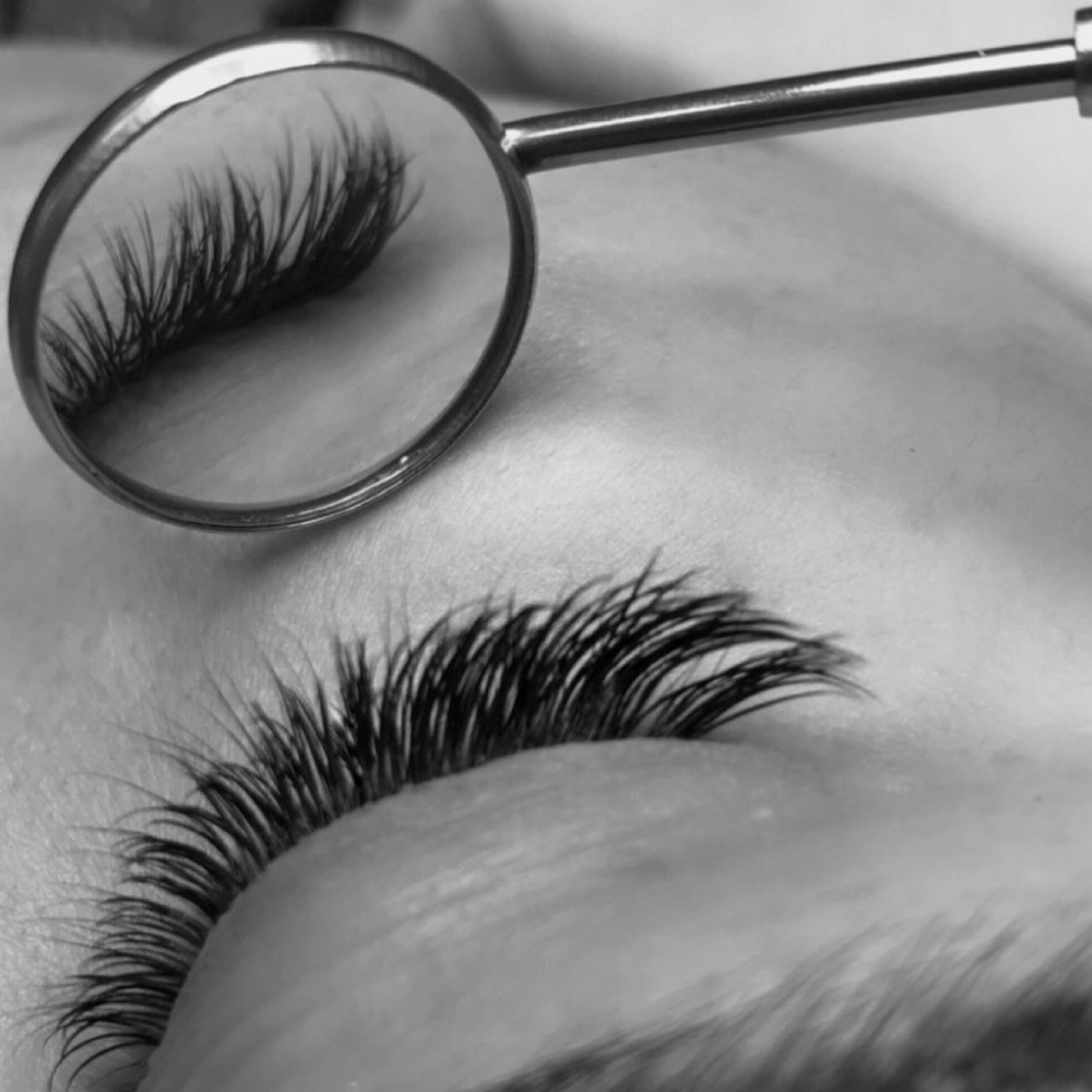 Angel Set Weekly at L A S H | R X in Westport, MA