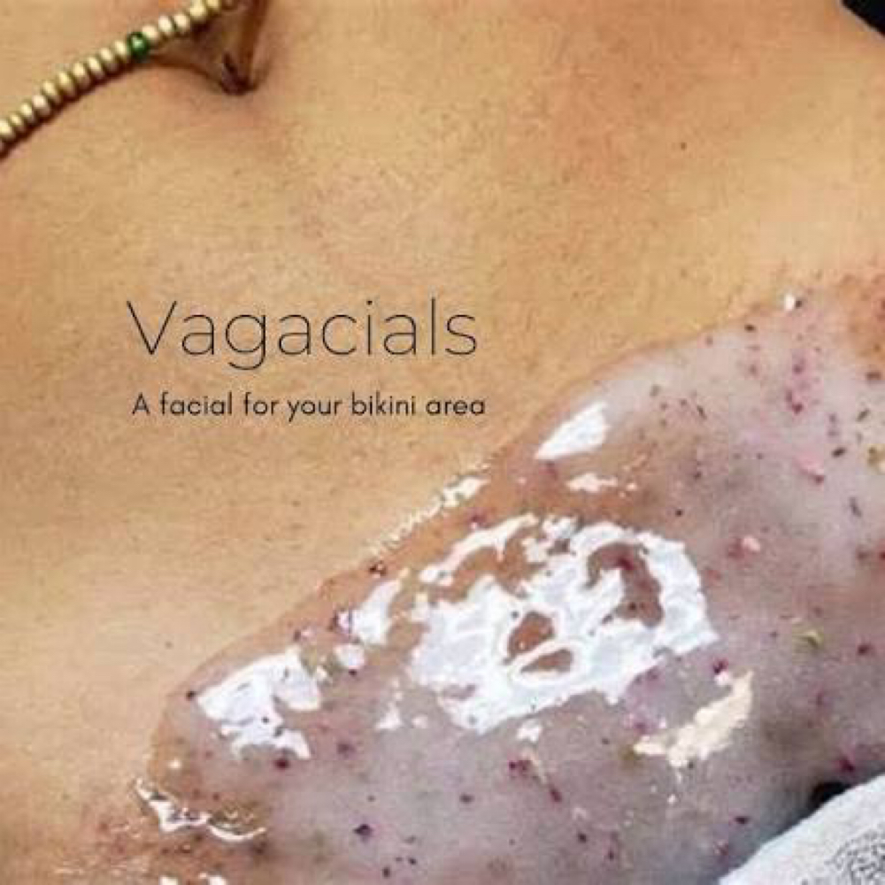 Hyaluronic Acid Vagacial at Luscious Beauty “The Brazilian Specialist” in Clovis, NM