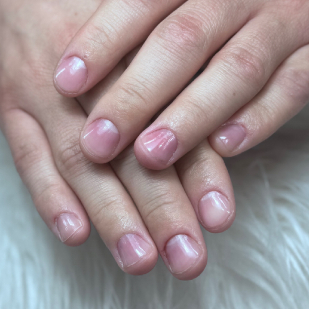 Removal - REQUIRED FOR FOREIGN SET at Nails by Noa in Las Vegas, NV