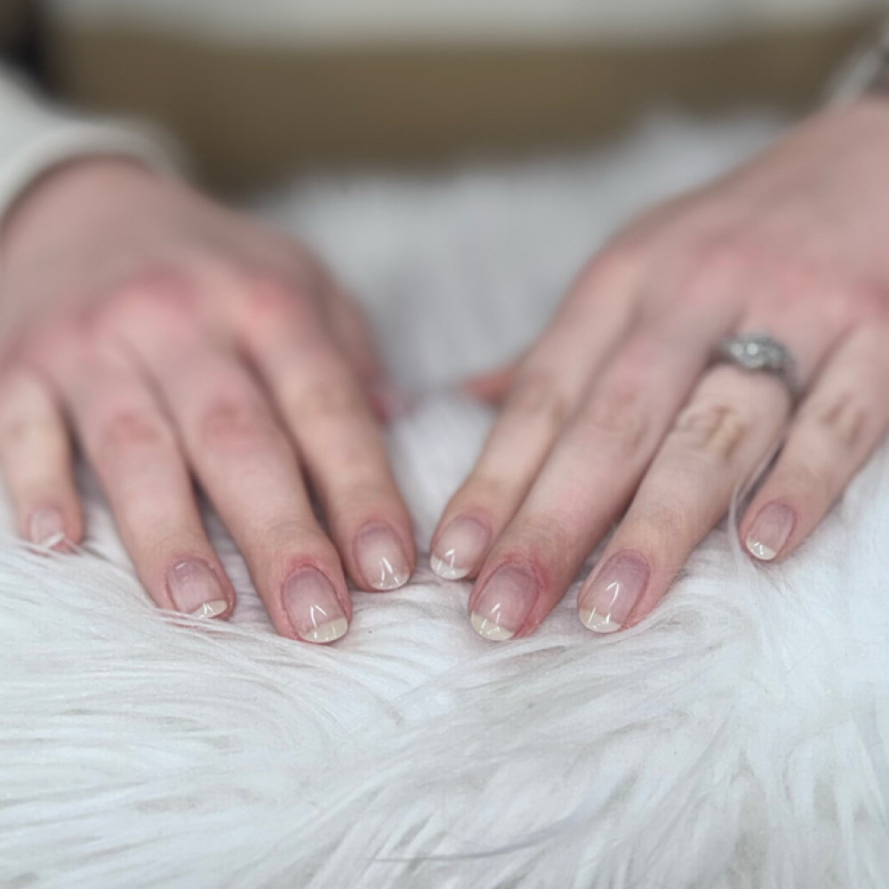 Removal- REQUIRED FOR FOREIGN SET at Nails by Noa in Las Vegas, NV