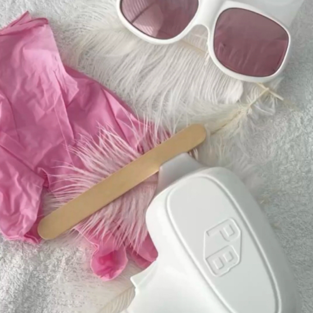 Laser Hair Removal-HALF BACK at Liminluxx in Dallas, TX