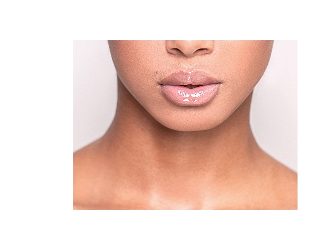 LIP NEUTRALIZATION