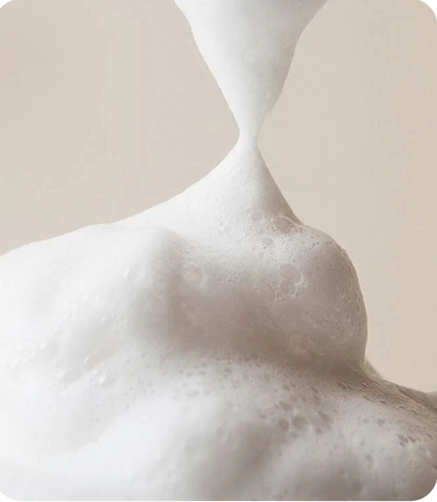 90-Minute Tailored Facial + Body