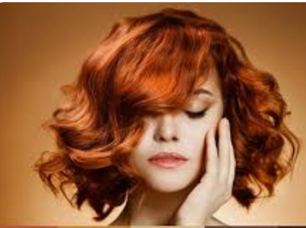 Maintenance Clear Or Colored Glaze