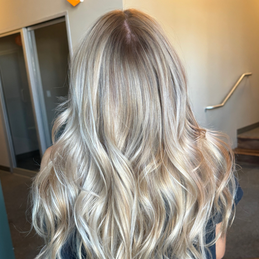Full Highlight at Nicky Slayz in San Diego, CA