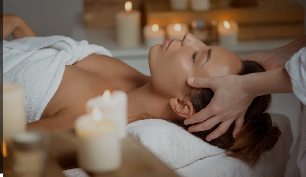 Personalized Massage Therapy