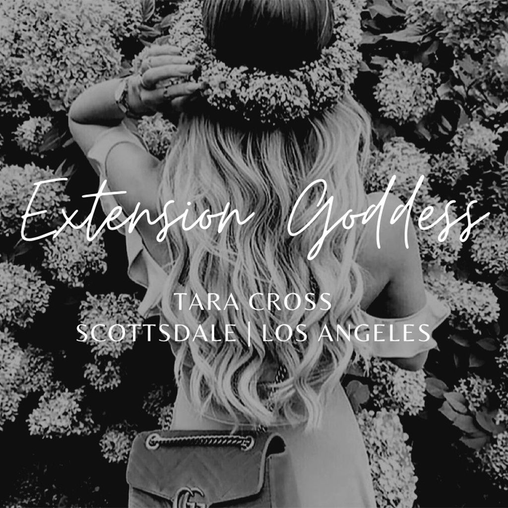 Extensions - Consultation