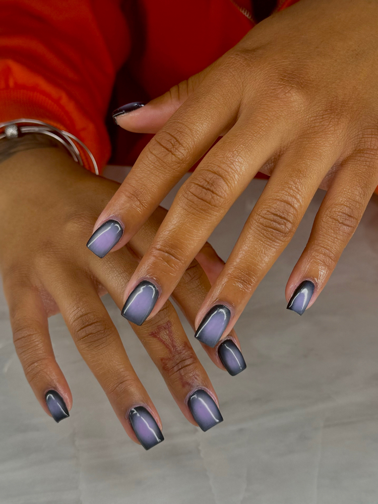 Polygel Refill