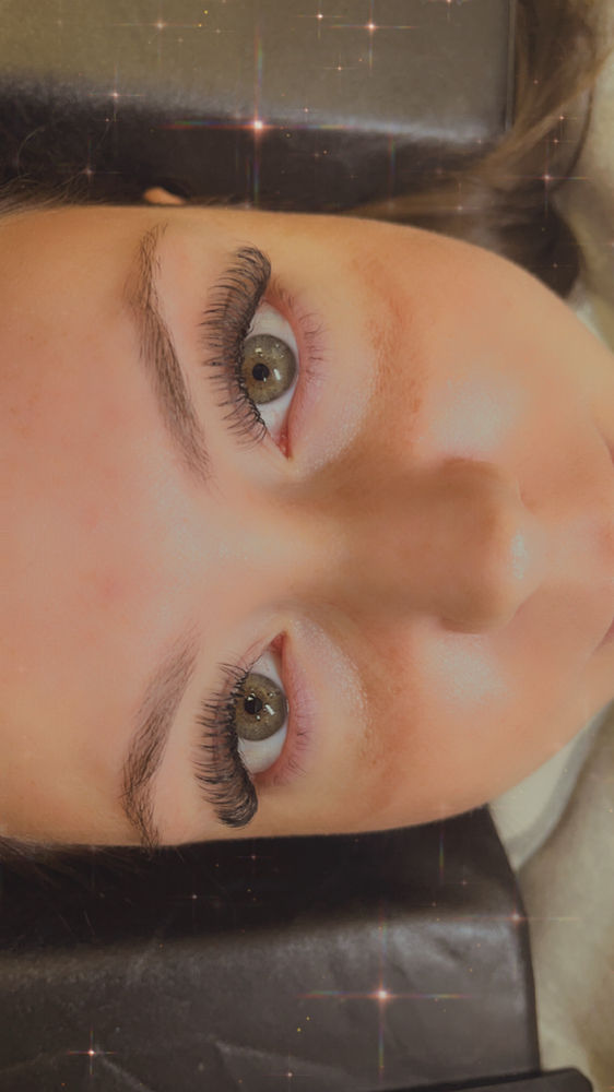 Hybrid 2Week Fill-In