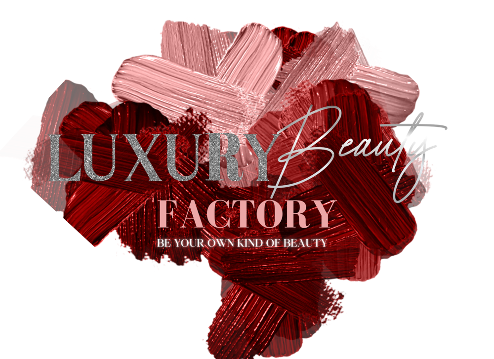 Same Day Lace Customization Fee