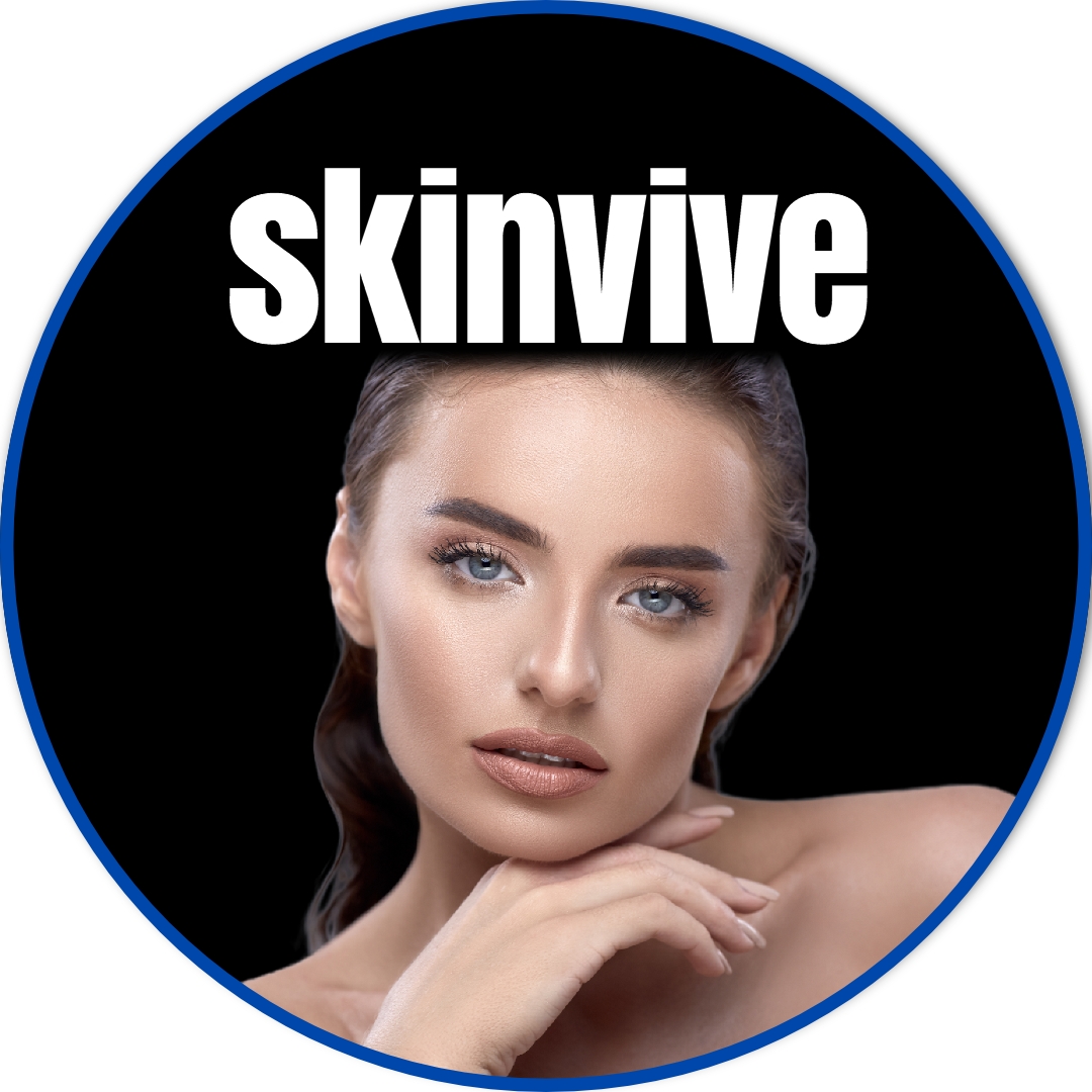 Skinvive