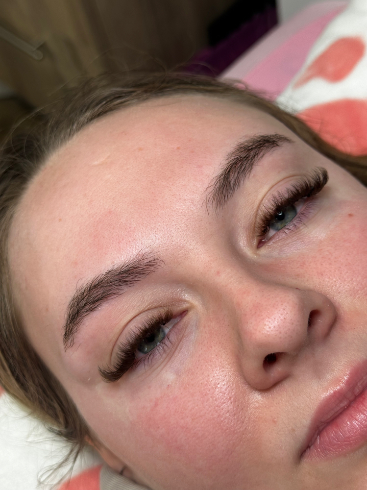 Hybrid Beauty Bundle at One Stop Beauty Shop in Cranston, RI