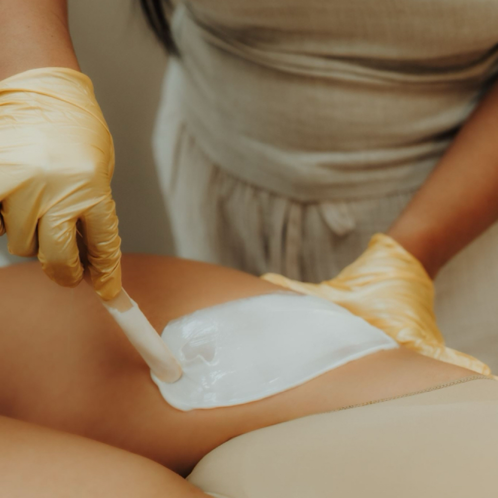 Brazilian at Volume1beauty in Urbandale, IA