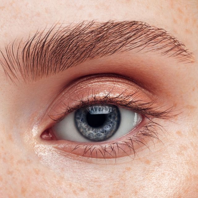 Brow Lamination & Tint Duo