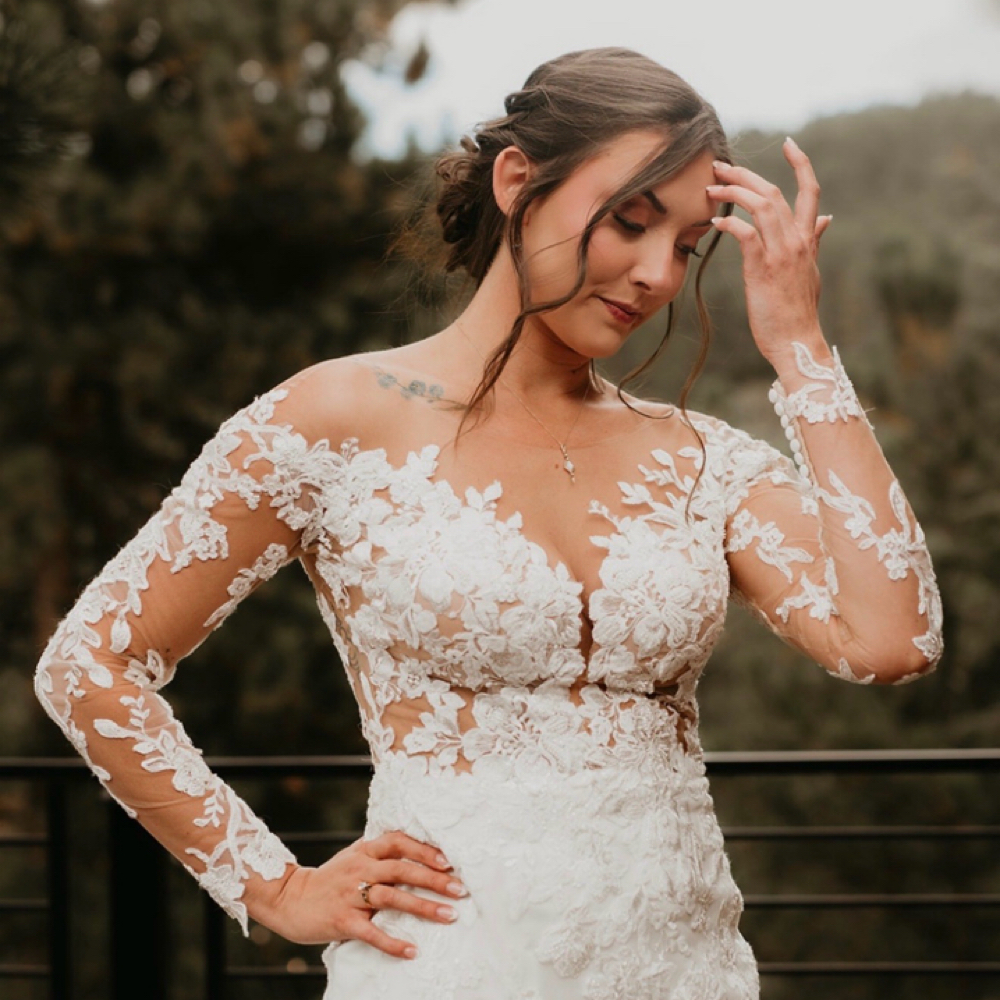 Bridal 2 Pack at HeavenSkin Lounge in Denver, CO