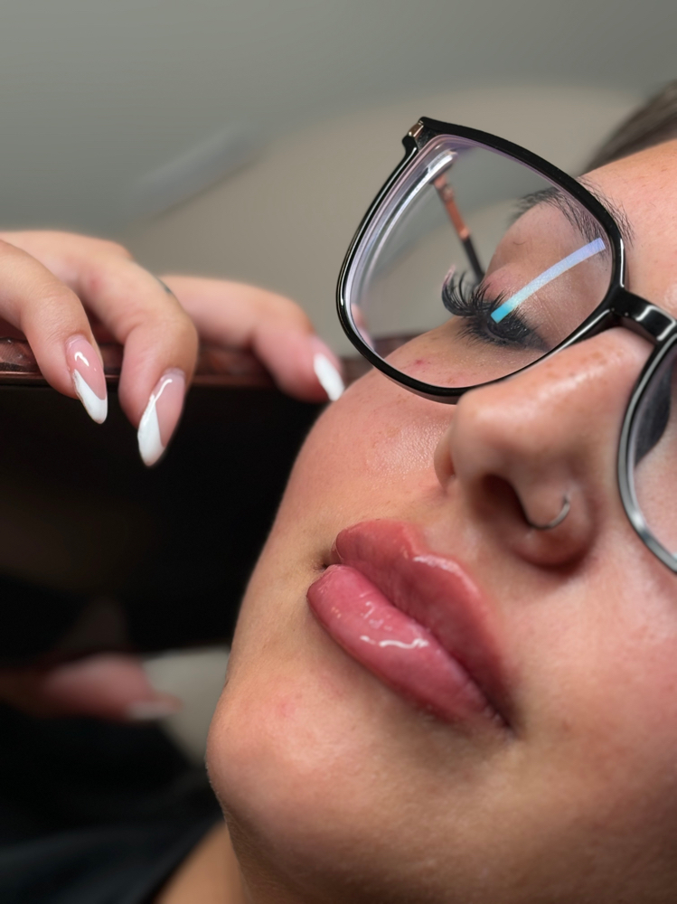 Versa Full Syringe at Aura Skin x Marissa in Alice, TX