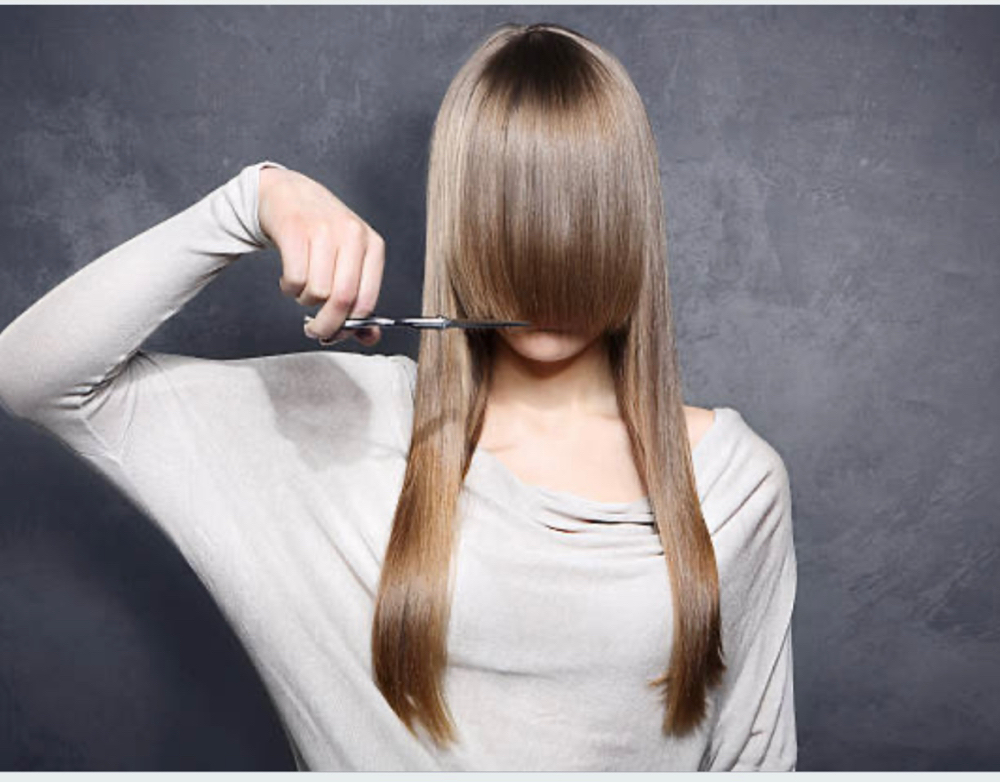 Bang Trim