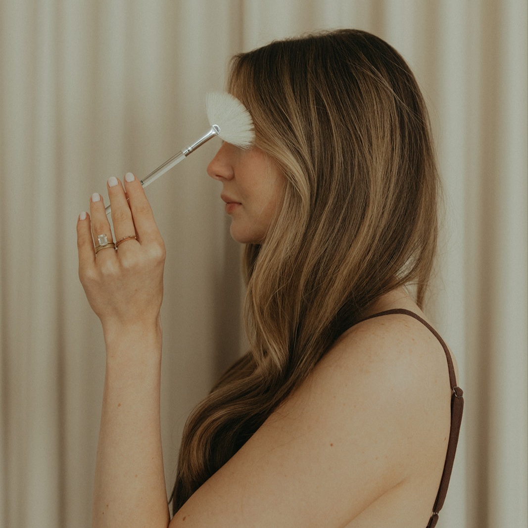 Essential Treatments Facial(Tier 1) at Skin by Amanda in Dayton, OH