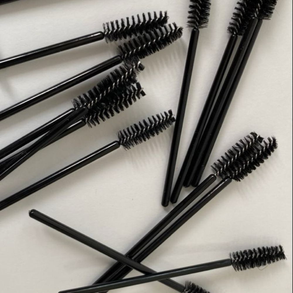 Bottom Lash Tint (Extension Add-on) at Studio K. in Mitchell, SD