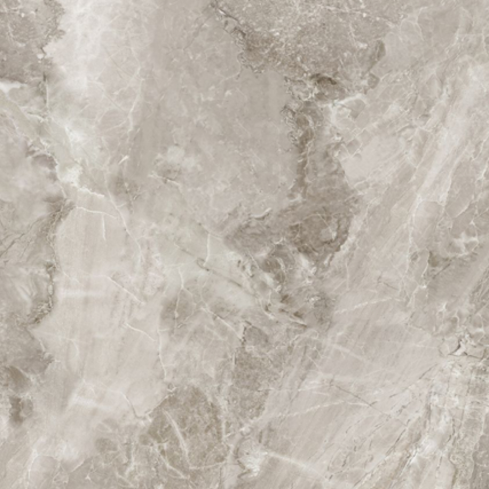 Express Maintanence at Blonde Avenue in Alexandria, VA