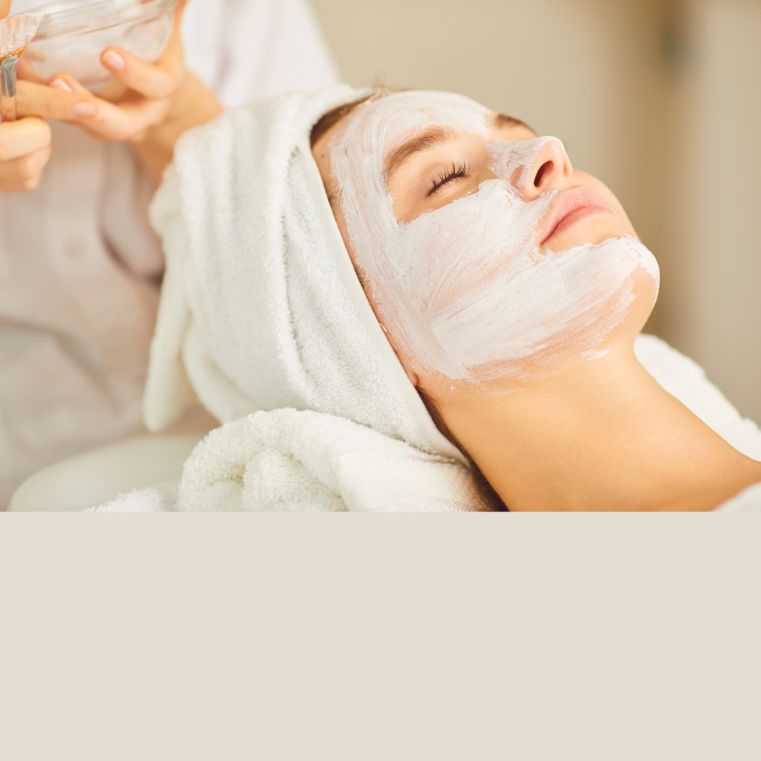 Nano Infusion Facial