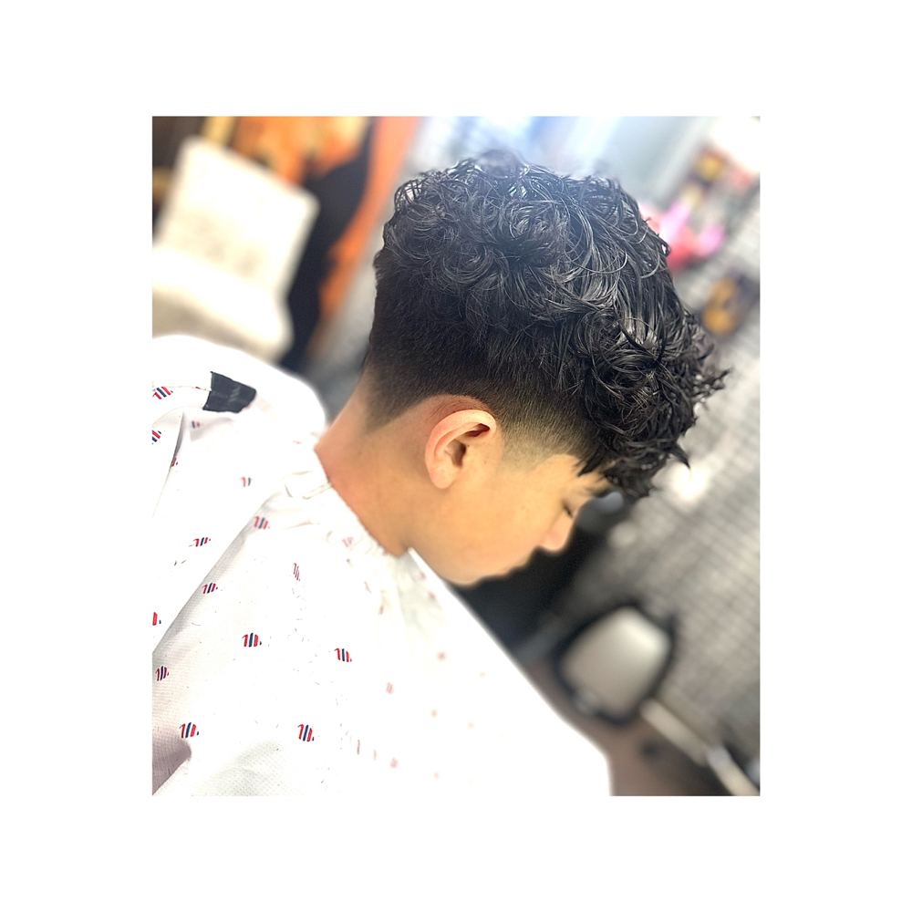 Texture Services