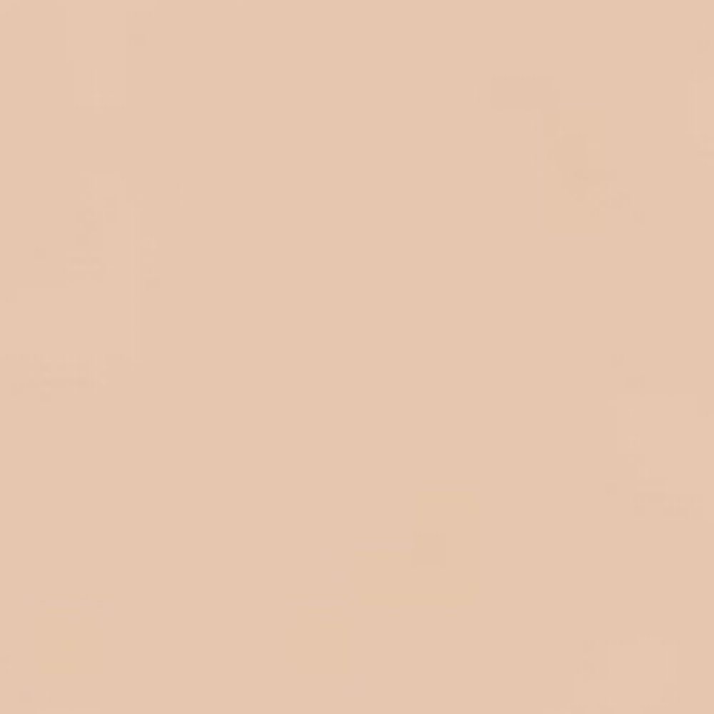 Face Framing Highlights at hairbyaddiaugust in Titusville, FL