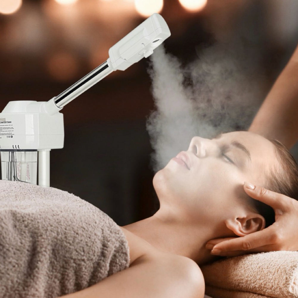 Firm It Up Express Facial at Gall Therapeutics in Wales, WI