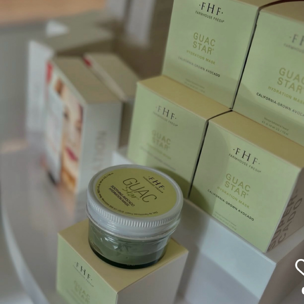 30 Minute Speedy Skin Boost at Gall Therapeutics in Wales, WI