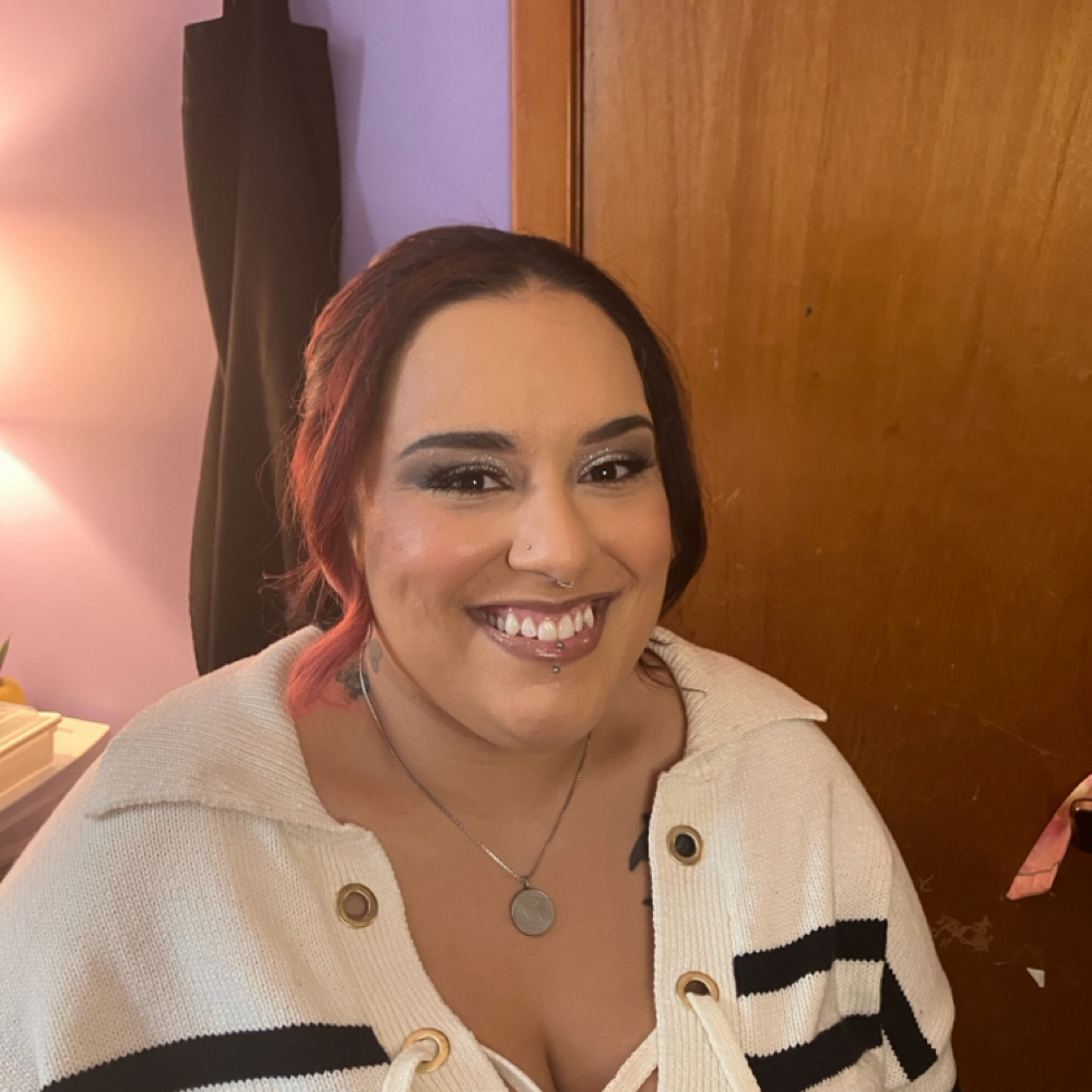 Makeup Instruction & Analysis at Beauty By Nina in Cheektowaga, NY