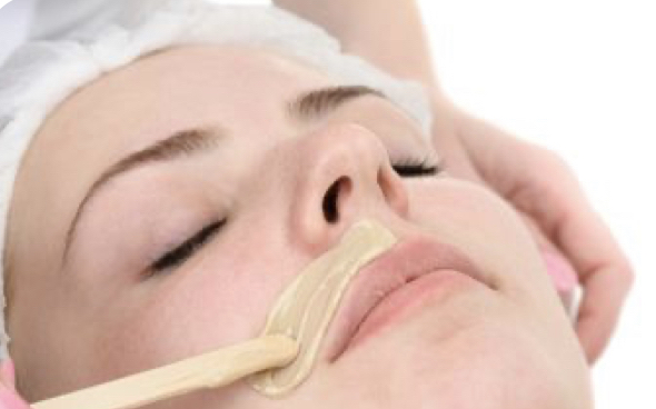 Lip Wax