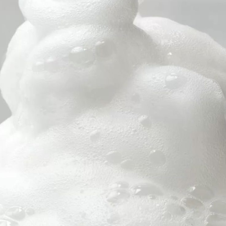 Oxygen Deep Pore Masque