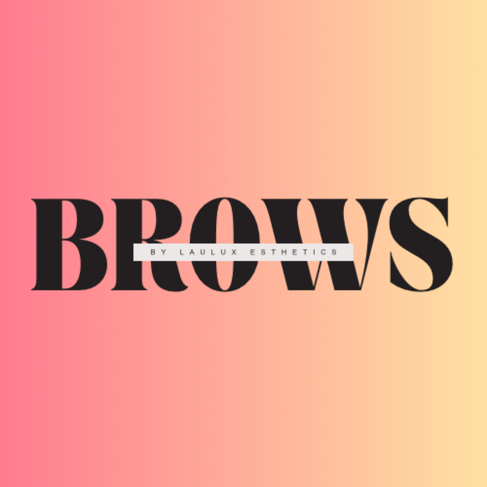 Eyebrow Shape & Wax at LauLux Esthetics in Bellerose, NY