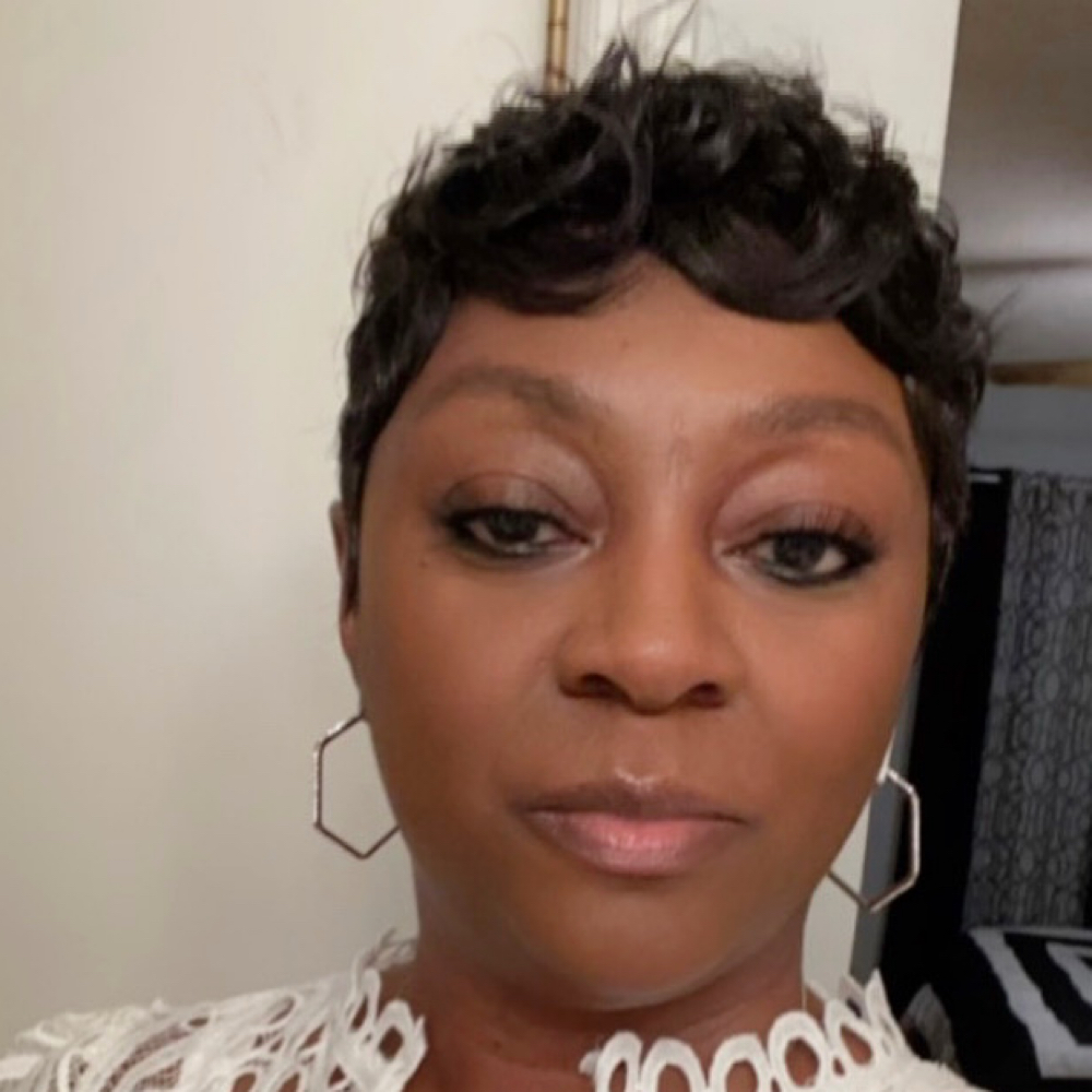 Short Quckweave at High Tone  Beauty  Lounge in Birmingham, AL
