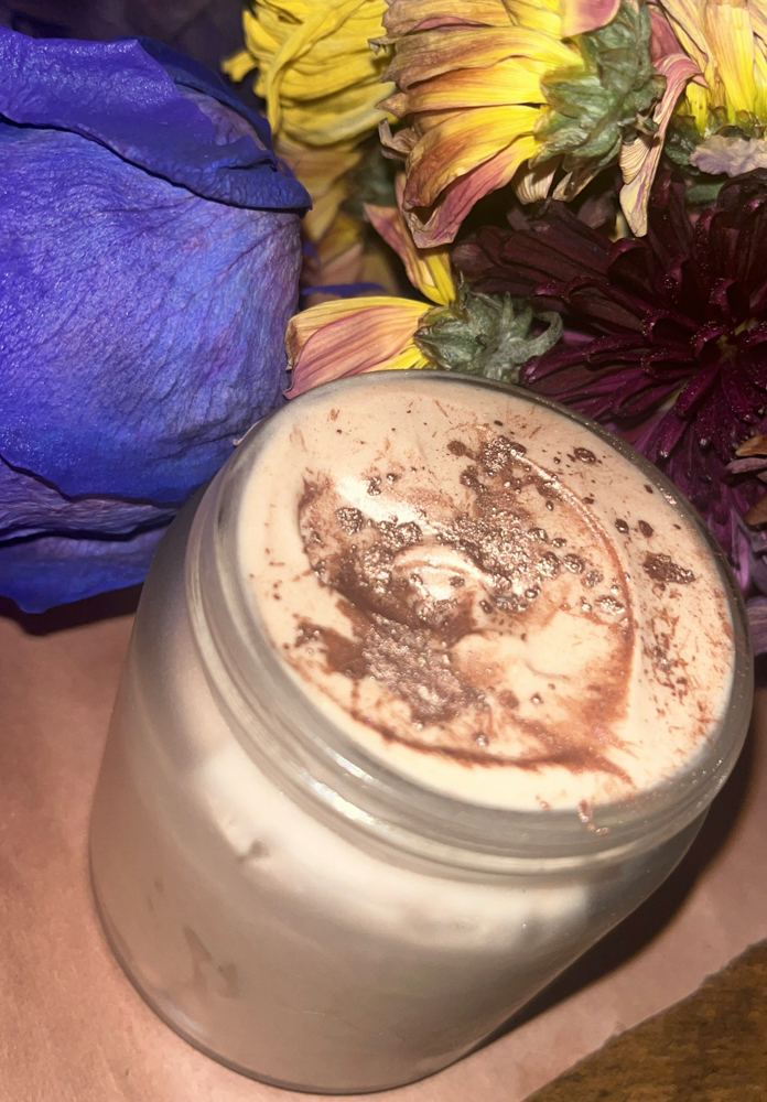 Body Butter ADD ON
