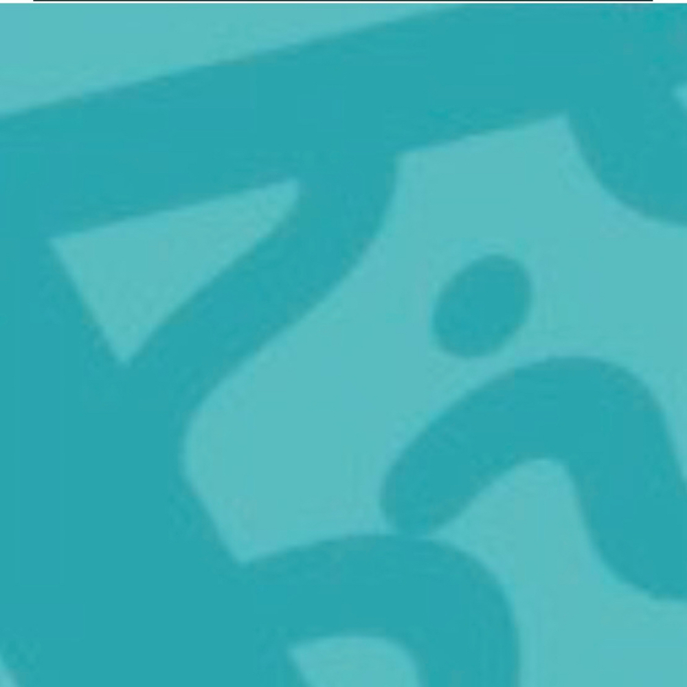 Classic Full Set at Millennium Lash Artistry in Saratoga Springs, UT