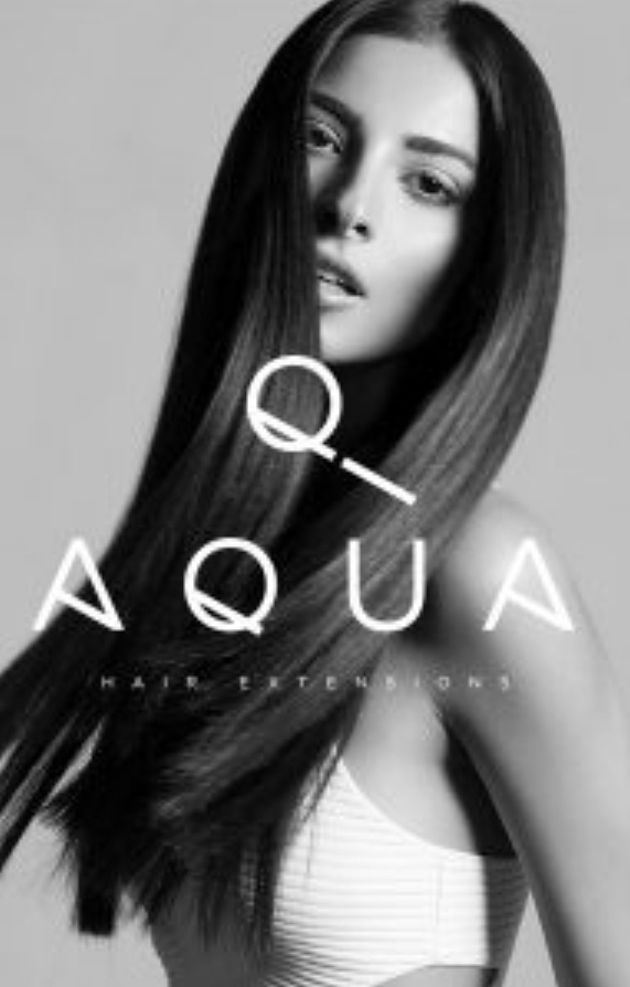Extensions