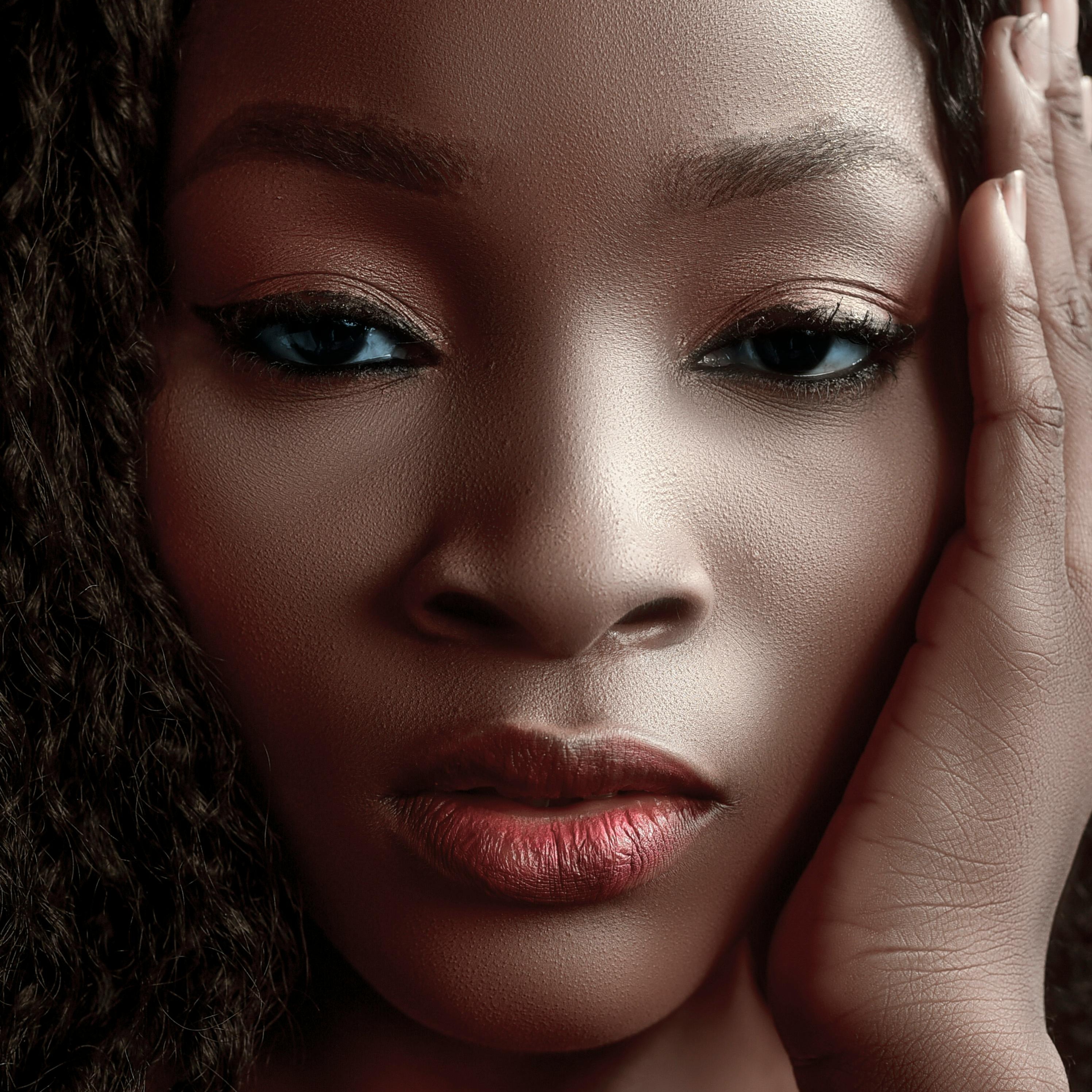 Retinol Facial at River City Skin Studio in North Chesterfield, VA