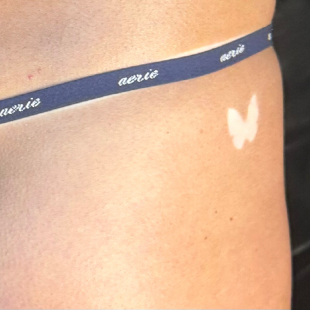 Mobile Spray Tan - at your location at Bronzed Studio Glow in New York, NY