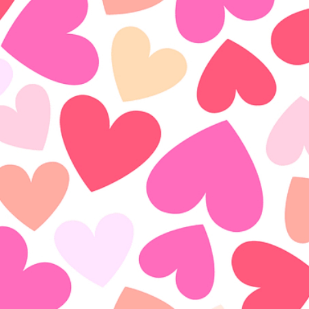 Chocolate And Strawberry Special at Skin by Ashley in Petersburg, WV