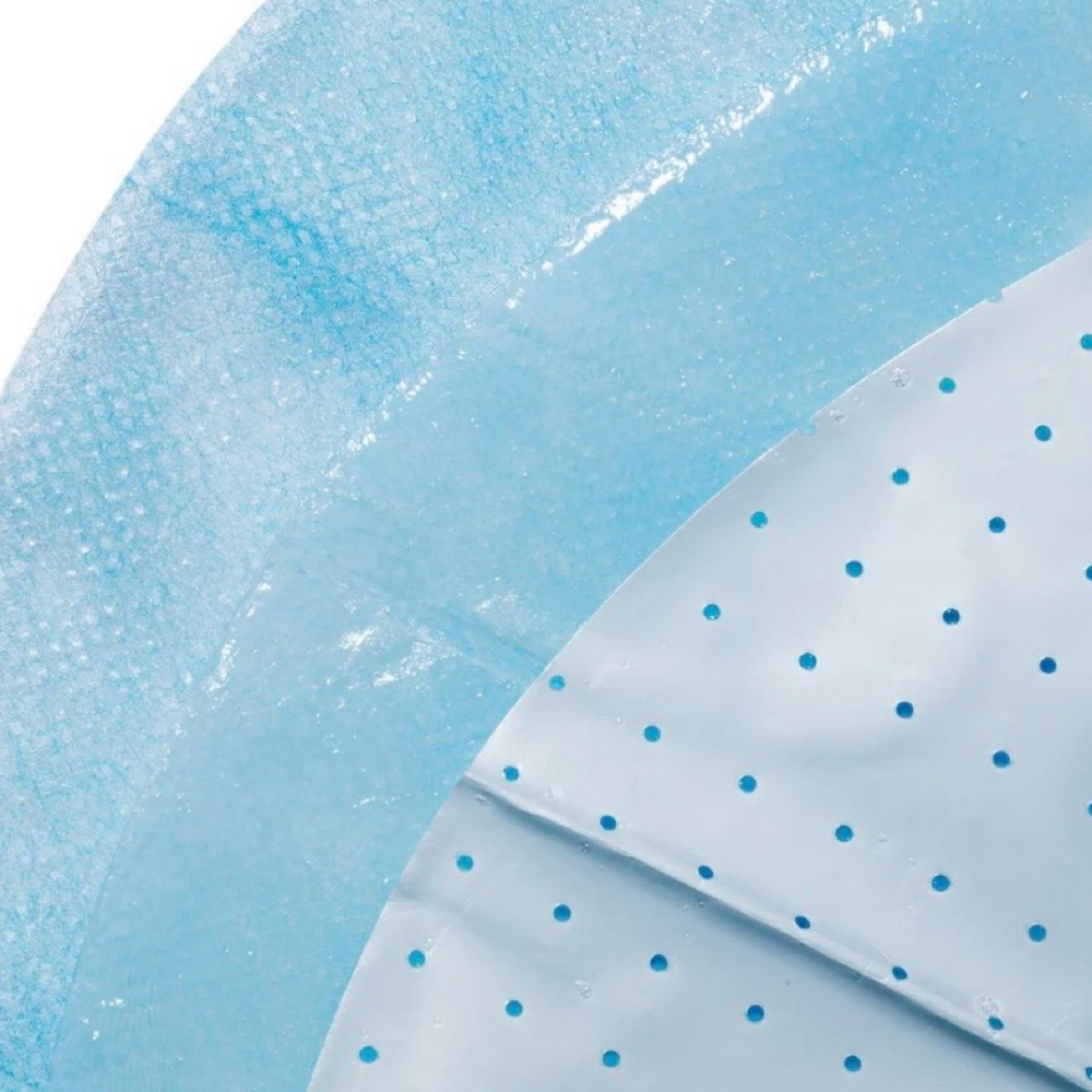 Epicutis Lipid Recovery Mask Add On at GLAZED LUXURY AESTHETICS in Tacoma, WA