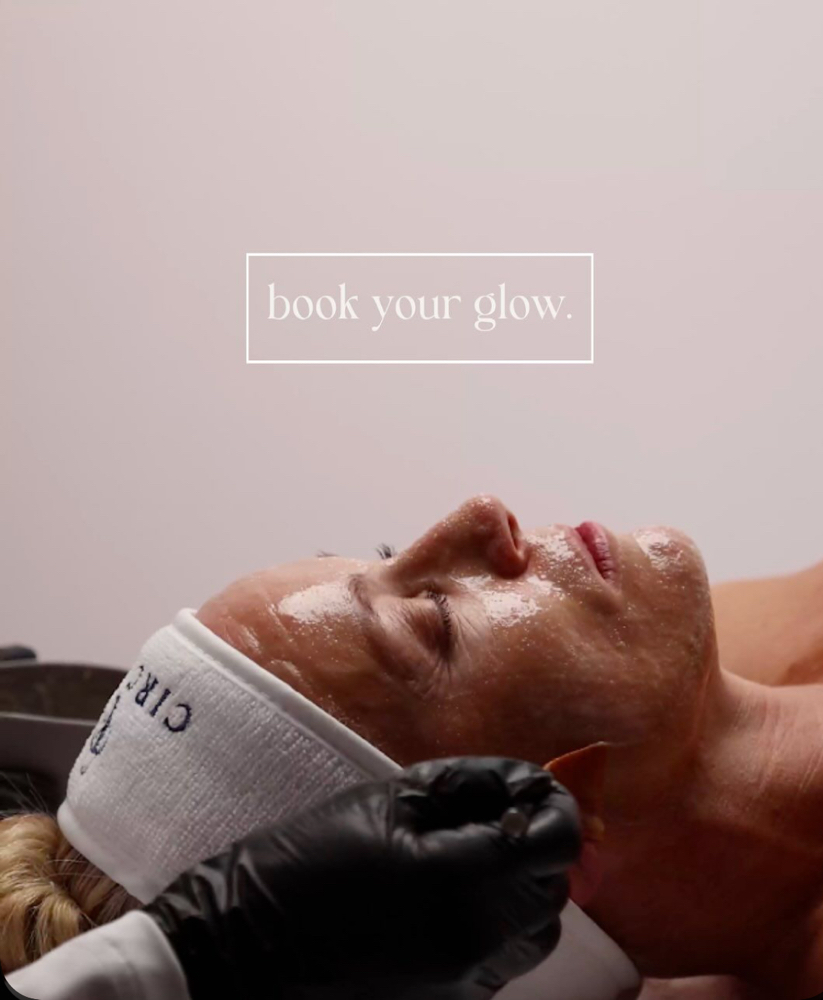 Ultra Lift Facial